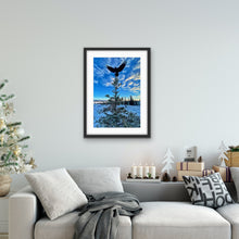 Load image into Gallery viewer, Christmas Tree Angel
