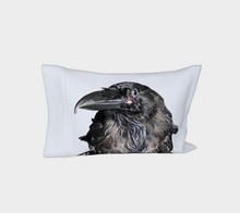 Load image into Gallery viewer, &#39;Vladimir&#39; Bed Pillow Sleeve
