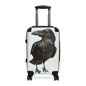 'Magdalena' Suitcase