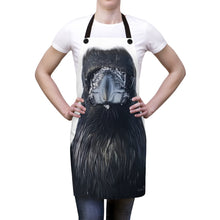 Load image into Gallery viewer, &#39;Ernest&#39; Apron
