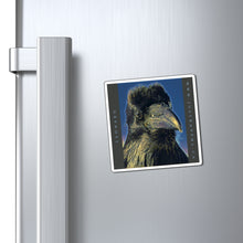 Load image into Gallery viewer, &#39;Leonard&#39; Magnet

