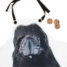 Load image into Gallery viewer, &#39;Ernest&#39; Apron
