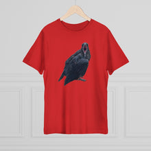 Load image into Gallery viewer, ‘Sebastian&#39; Unisex Deluxe T-shirt
