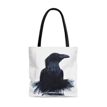 Load image into Gallery viewer, ‘Marilyn’ Tote Bag (Large)
