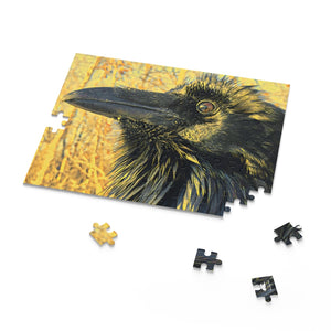 'Hope' Jigsaw Puzzle (120, 252, 500-Piece)