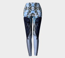 Load image into Gallery viewer, &#39;Contemplating&#39; Leggings
