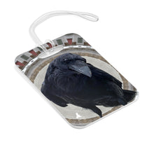 Load image into Gallery viewer, &#39;Niven&#39; Bag Tag
