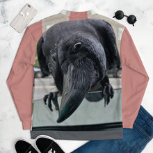 Load image into Gallery viewer, ‘Co-Pilot’ Bomber Jacket
