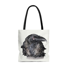 Load image into Gallery viewer, &#39;Vladimir’ Tote Bag (Large)
