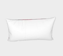Load image into Gallery viewer, &#39;Anita&#39; Bed Pillow Sham
