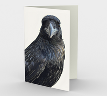 Load image into Gallery viewer, &#39;Confidence&#39; Art Cards (Set of 3)
