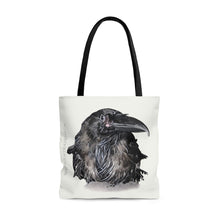Load image into Gallery viewer, &#39;Vladimir’ Tote Bag (Large)
