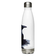 Load image into Gallery viewer, &#39;Marilyn&#39; Stainless Steel Water Bottle
